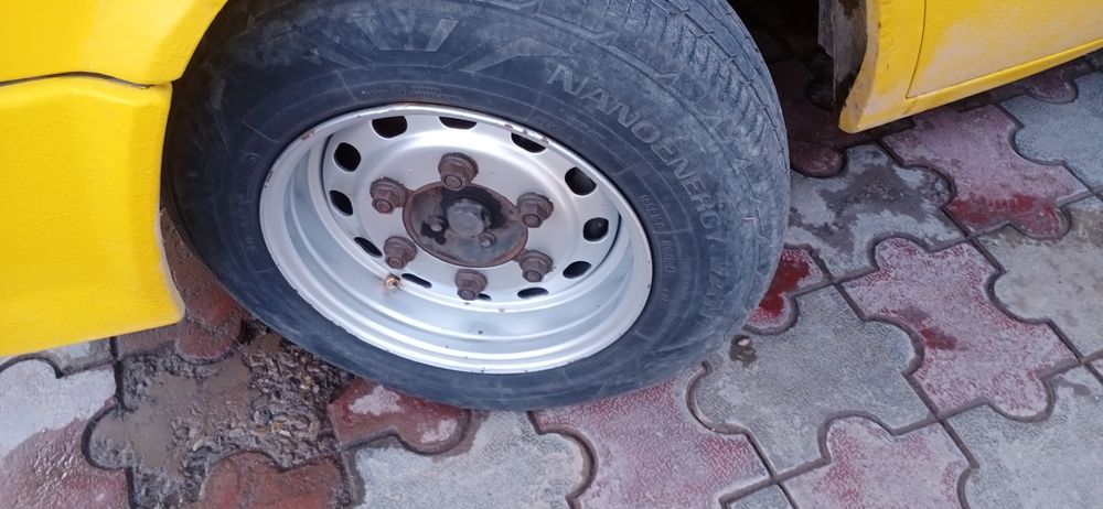 Продам форд транзит в хорошом состаяни