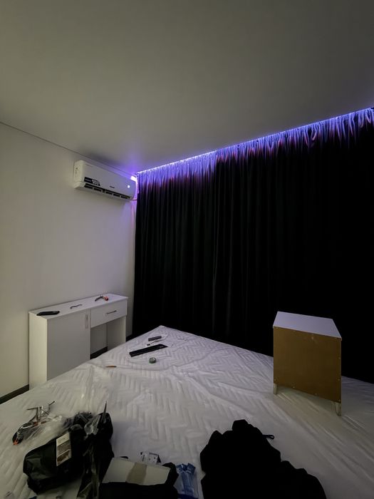 Srochna sotiladi kvartira