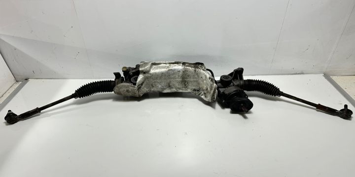 Caseta directie 1k1909144j Volkswagen VW Passat B6