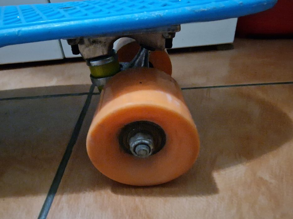 Skateboard copii