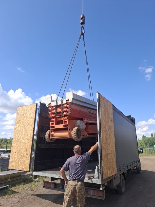 Актобе Алматы газель