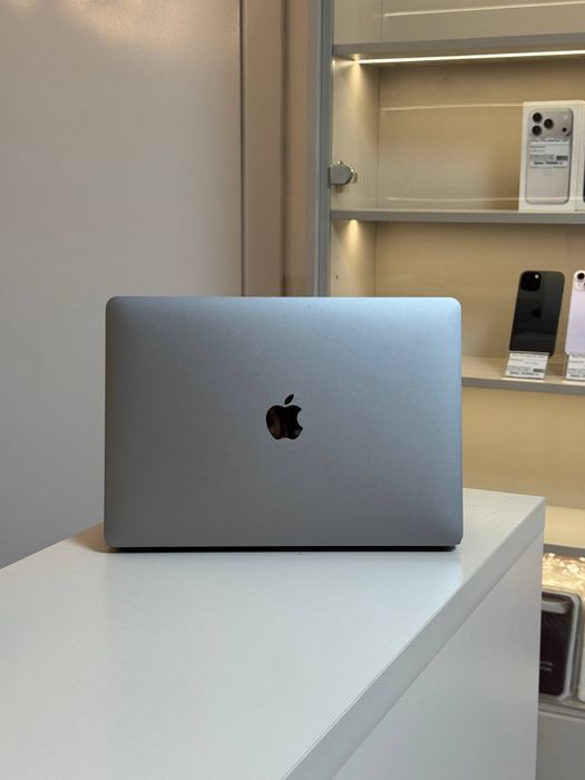 MacBook Pro 13 2020 M1 97%