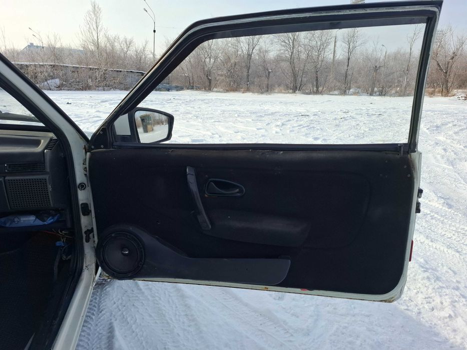 продам ваз 2108 Карбюратор