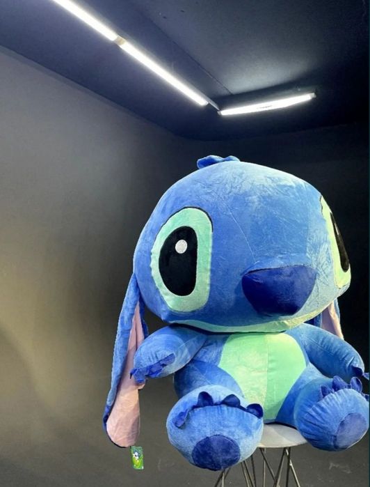 Teddy+Teddi™ (1m. 3m)