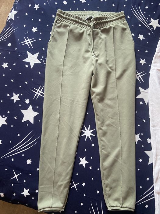 Ofertaaa blugi si pantaloni