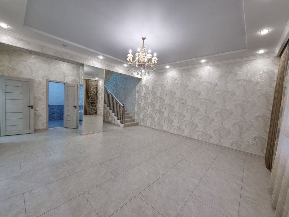 225.000 ва 205.000 янги евродомлар