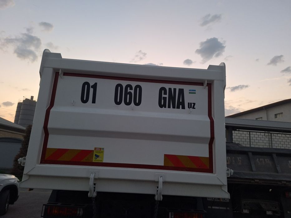 Трафареты  авто номер и другие  заказ