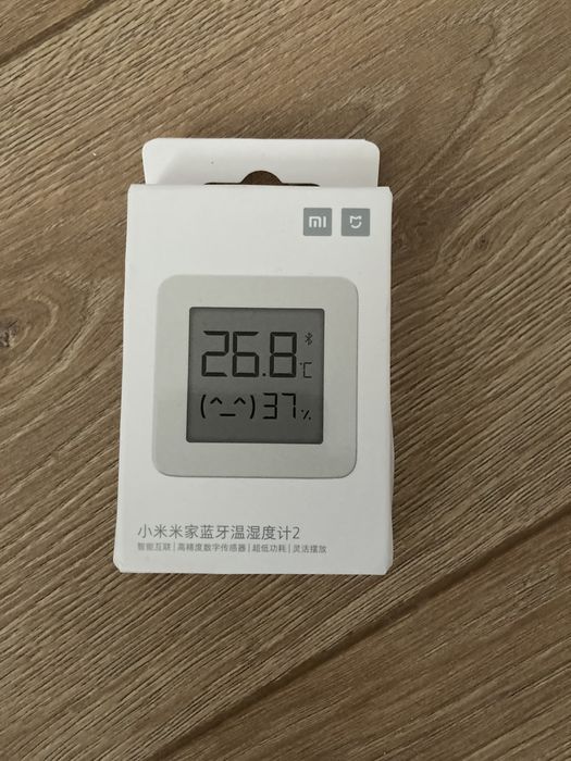Датчик xiaomi новый
