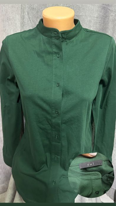 Тениски Marc Aurel