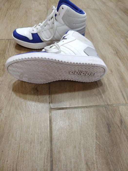 Маратонки Адидас 38 номер