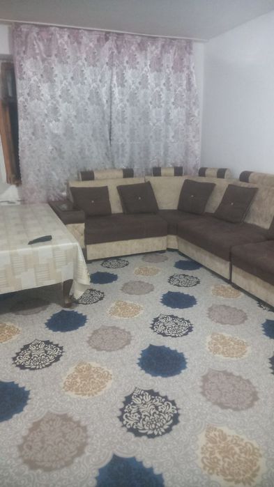 Аренда г.Чирчик 8 мик