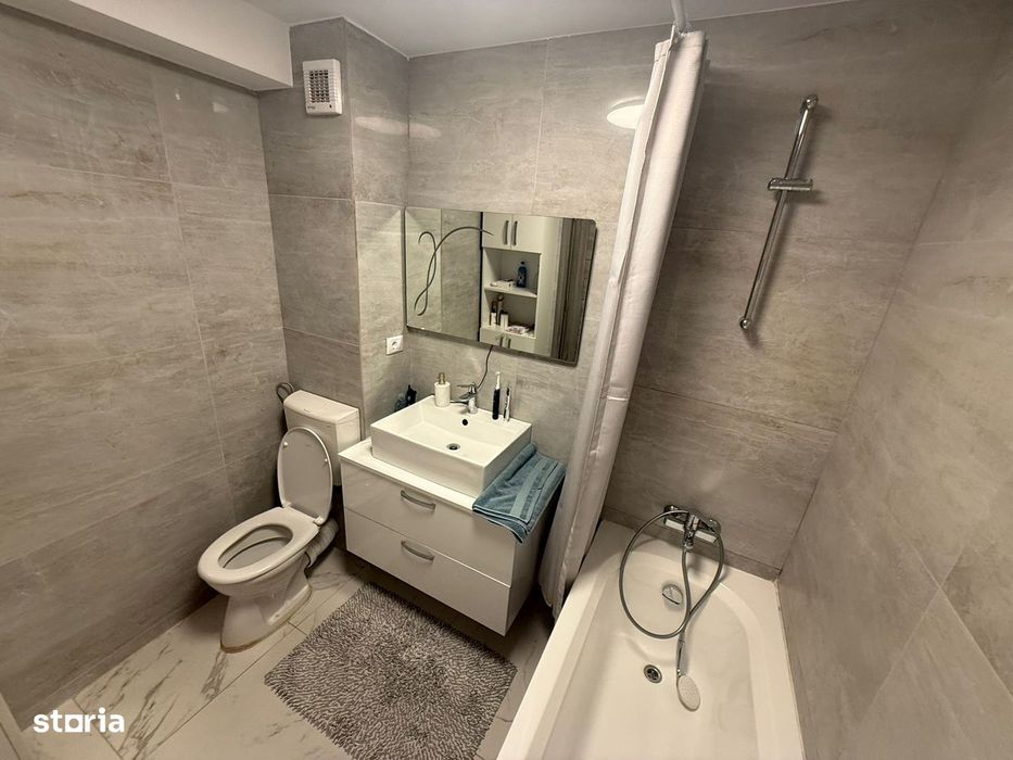 Apartament 3 camere premium | Bulevard | balcon 13 mp