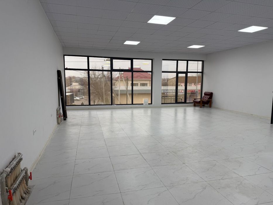 Сдаммв аренду новая