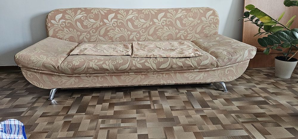 Продам мягкий мебель