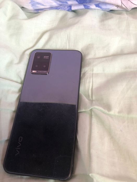 Продам vivo y33s