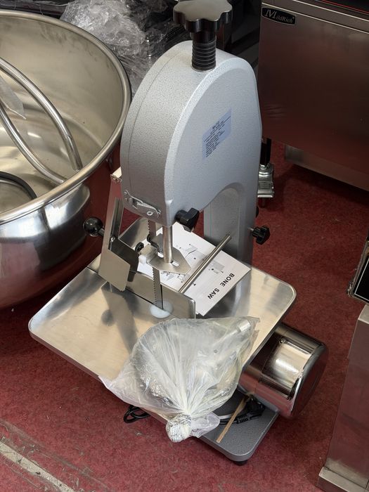 Коста-резка ara aparat ара аппарат