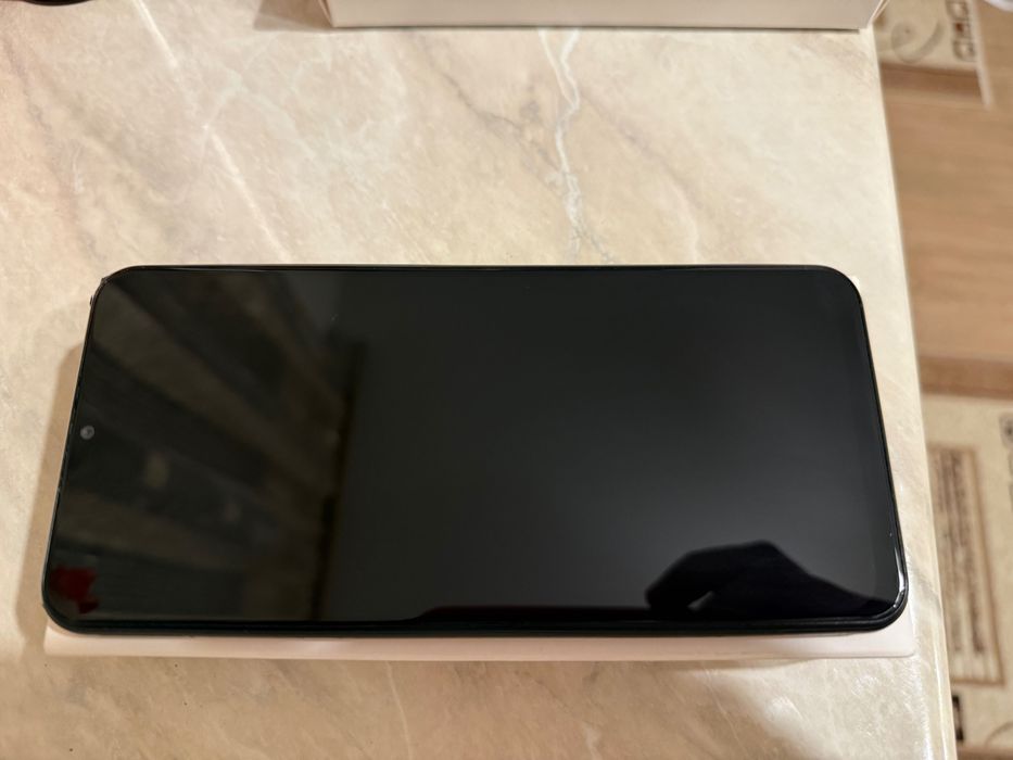 Samsung Galaxy A23 5G