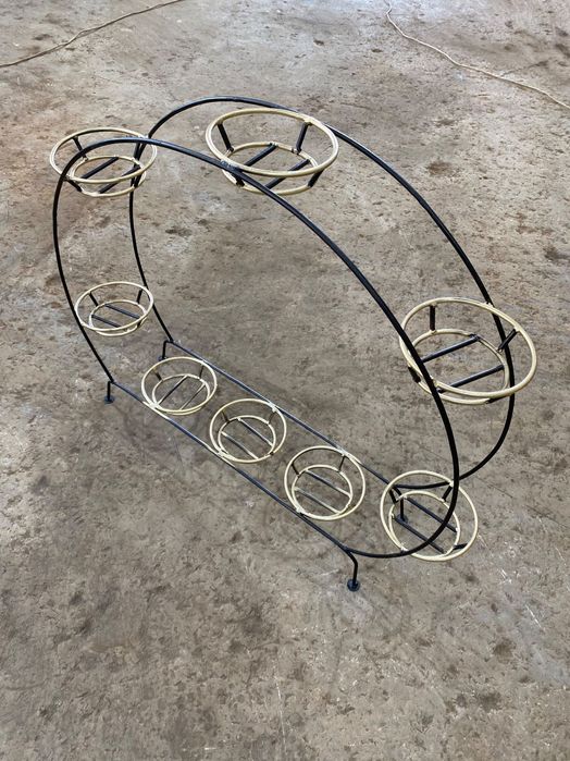 Подставка для цветов