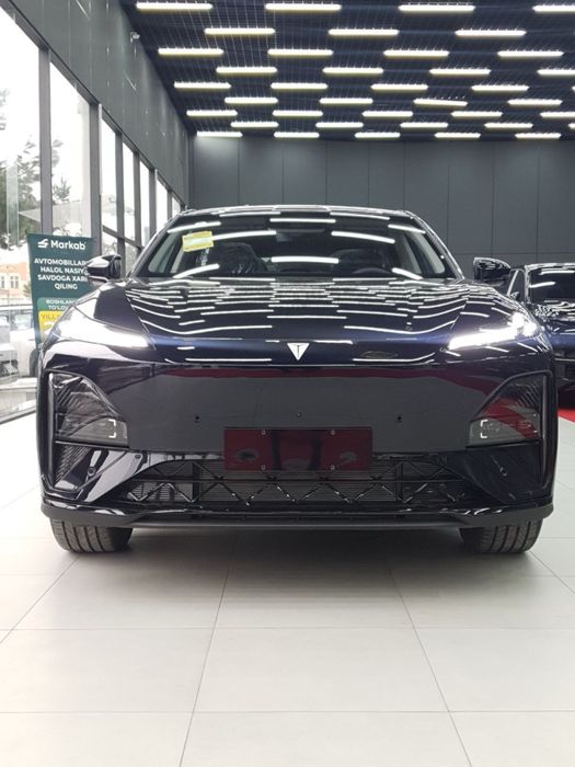 Changan Deepal S07 ultra 230