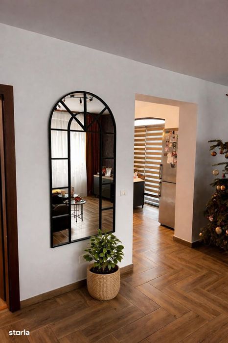 Vând casă 5 camere Westfield Arad | 149 mp | curte + terasă acoperită