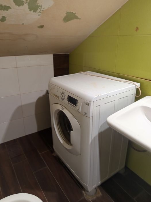 Дава се под наем Едностаен апартамент в Варна, Виница - 30 кв.м за 204 € - Снимка #3