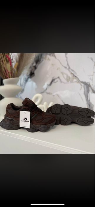 New Balance  mar 39