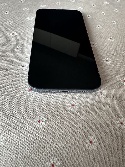 Iphone 13 pro maks