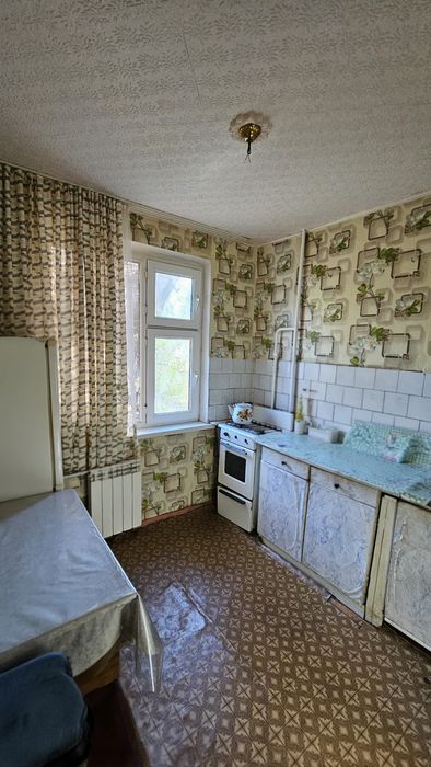 1комн рядом с университетом