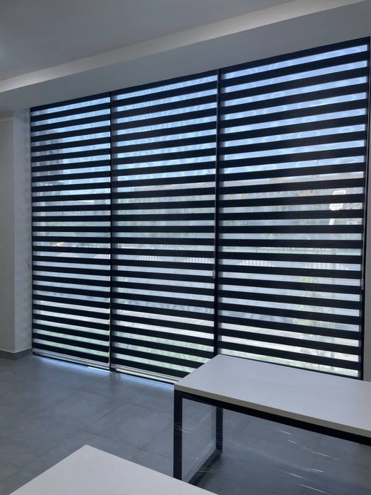 jalyuzi jalyuzi optom narx жалюзи жалюзи на заказ