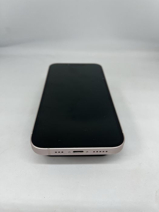 Iphone 13 128gb 98764 Pintel.kz