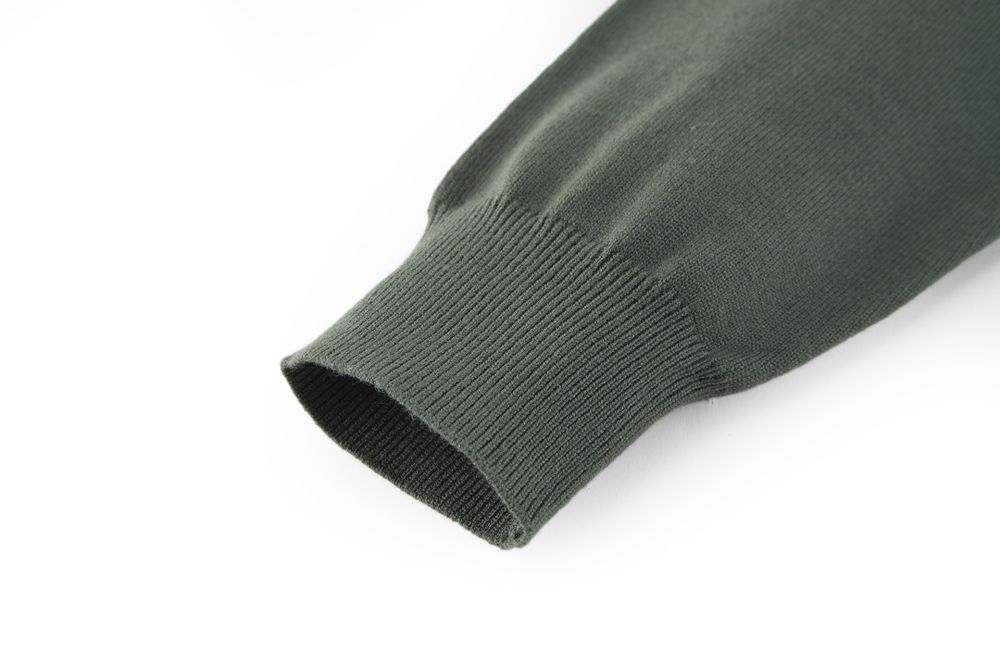 Мъжки . красив пуловер