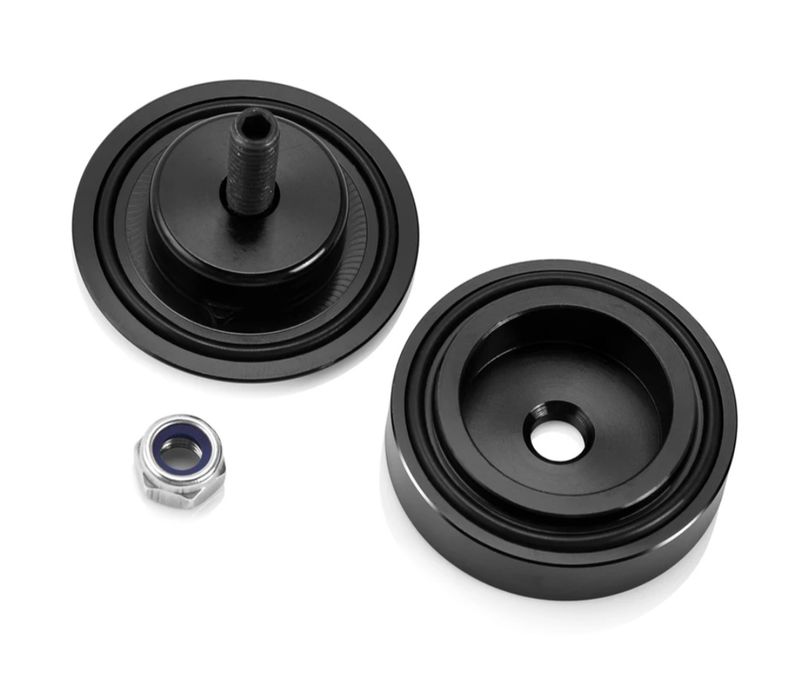 Универсален кит за премахване на задната чистачка wipeless кола