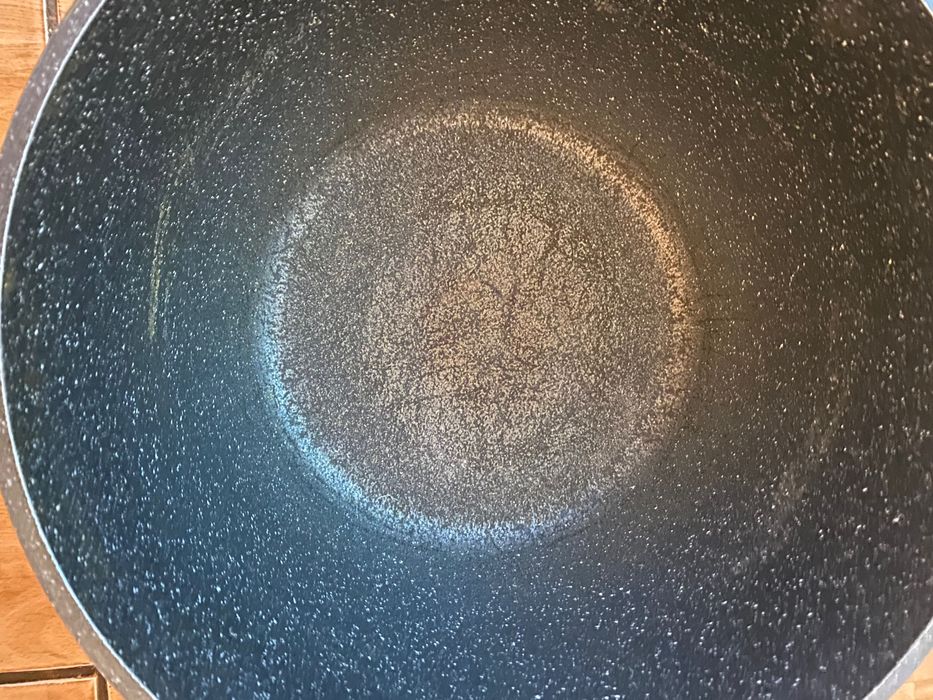 Казан 10л гранит в рассрочку