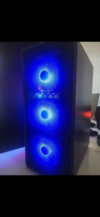 Продам Компьютер