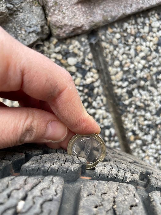 Зимни гуми 175/65/R15 Dunlop Winter Response 2