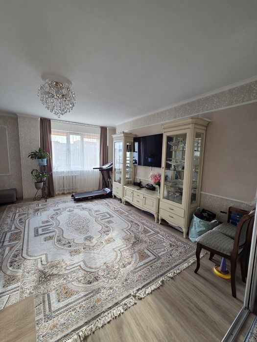 Ковер 3×4 Турция