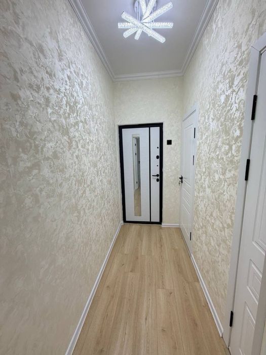 Юнусабад 11кв Продаётса 2/2/4 Мега планет