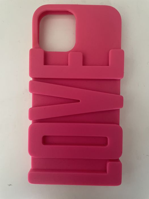 Iphone калъфи за 10 и 12 pro max