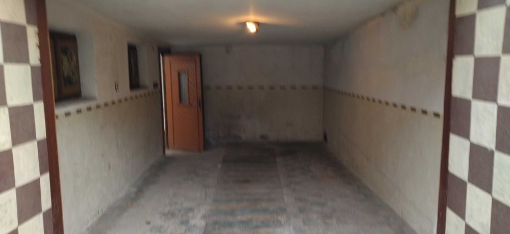 Продава се Къща в Кюстендил, Промишлена зона - Север - 180 кв.м за 595 €/кв.м - Снимка #7