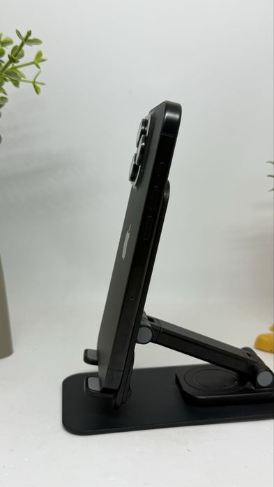 Iphone 15 pro 256gb 44920 Pintel.kz