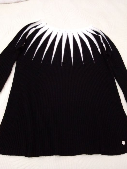 Продам тунику!!!