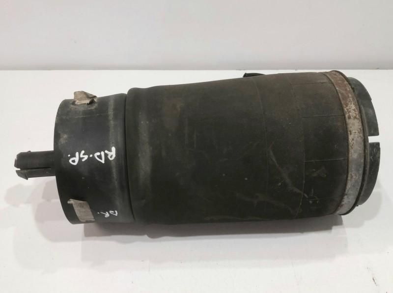 Perna de aer dreapta spate dpla-5580-ad Land Rover Range Rover Sport