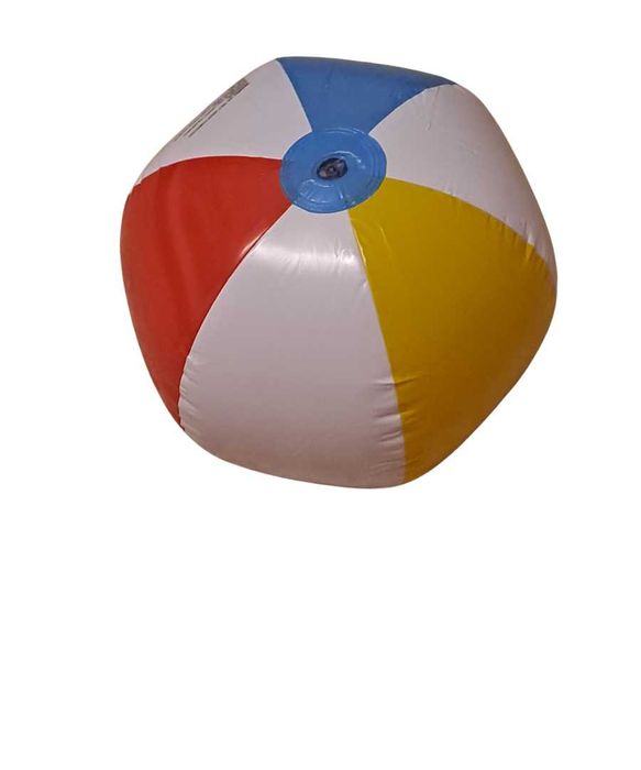 Minge gonflabila, Bestway, 51 cm