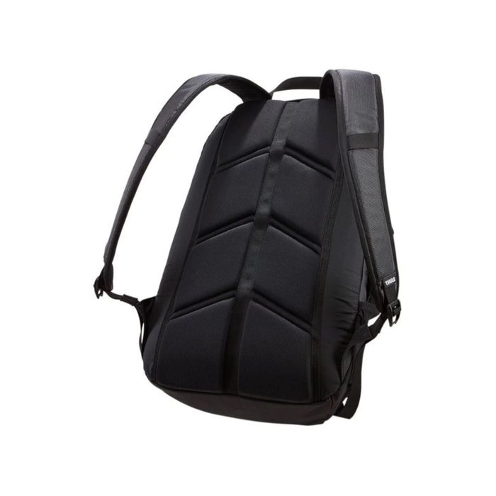 Раница Thule Enroute 18l