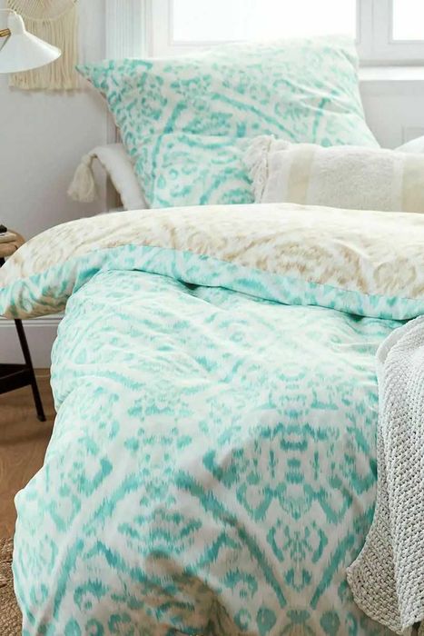 ‼️ Комплект пододеяльников из микрофибры (Германия)