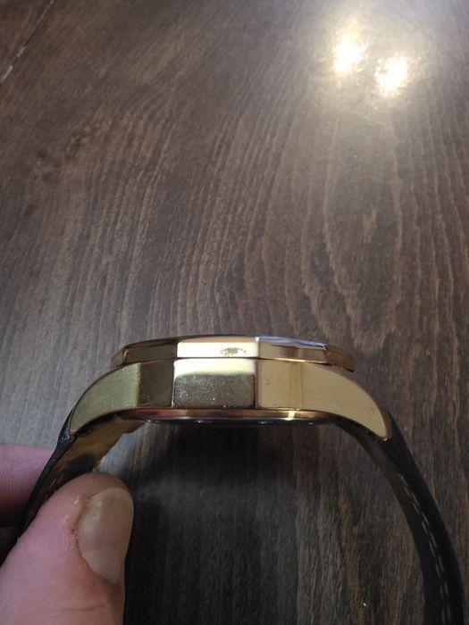 Vostok N1 Rocket 1586/3000