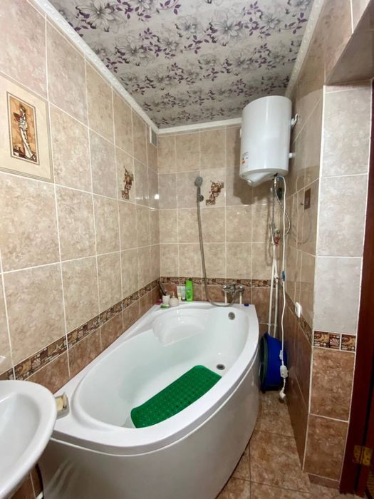 Продаю коттедж