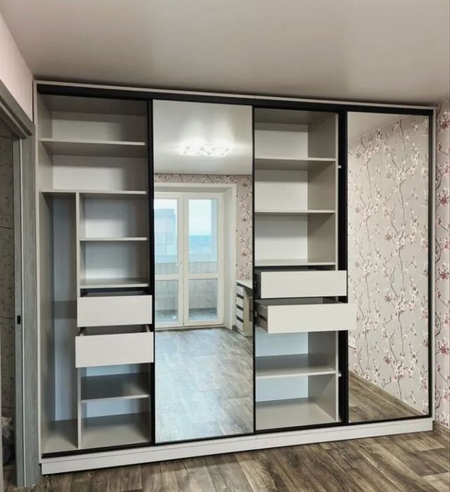 Шкаф купе продам