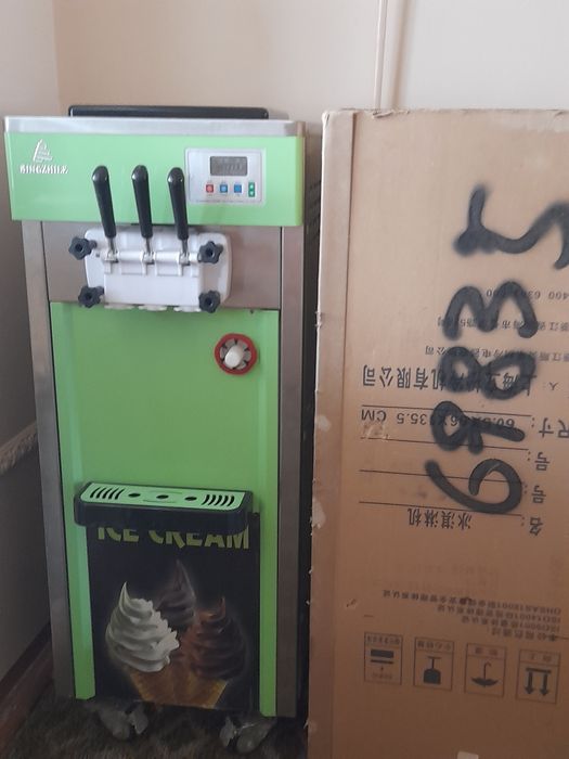 Фрезер домашний 220 в