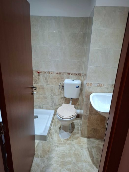 Продава се апартамент